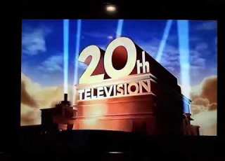  20th Television 2009