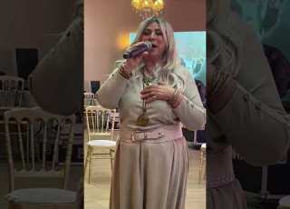  Chaba Yamina Vol 2 الشابة يمينة 2026