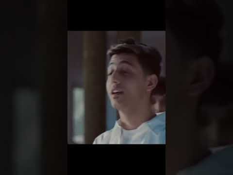 الفلوس ألفلوس غيرت في النفوس