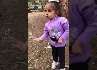 بسنت عماله تقصف فى جبهه اسلام وصحبه جه يدخل شوف قالتلوا ايه
