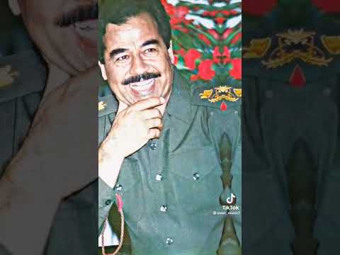 شفتك انيق بطيحتك باسم الكربلائي اشتراك بالقناة استوريات تصاميم صداميه حالات حالات واتس اب