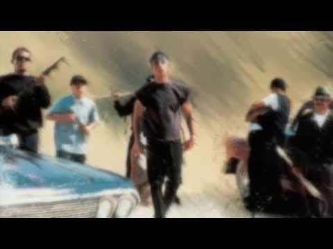 BLanc23i La Honda Prince2MaVille 2014 BLanc23i La Honda Prince2MaVille 2014