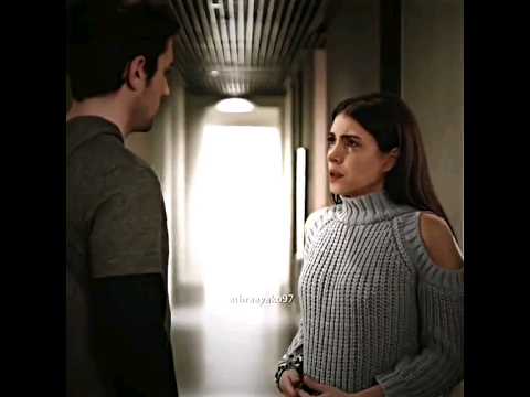 يزن ورزان أبطال مسلسل فضيلة وبناتها يعمري ماأحب اشوفها تبكي مسلسلات تركية 2023 دينيز بايسال