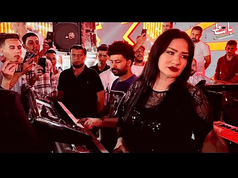 يا شمس يا منوره غيبى الموناليزا دعاء رشوان إبداع مع فرقة الموسيقار مصطفى باسط