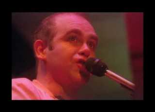  Elton John Live In Sydney 1979 Full Concert