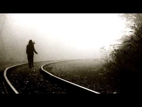 وائل جسار غريبة الناس موسيقى مقصوصة ومونتاج YouTube