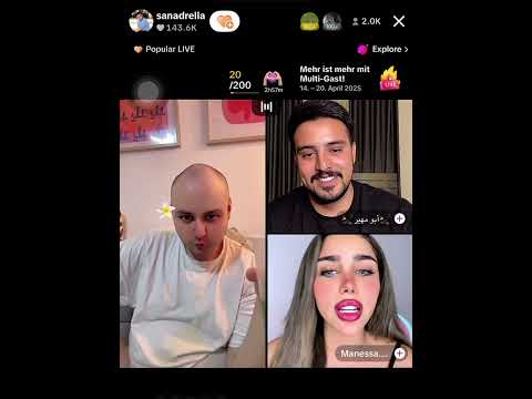 طوشة سند قطيشات مع مانيسا قسمة ونصيب سند قطيشات مانيسا قسمة ونصيب طوشة سند قطيشات مع مانيسا قسمة ونصيب سند قطيشات مانيسا قسمة ونصيب