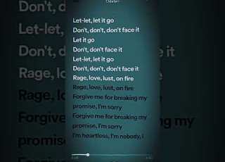 Narcissistic Personality Disorder Odetari