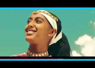 IBRO IBSA MUSIC Ethiopianmusic Original Oromomusic Roblox