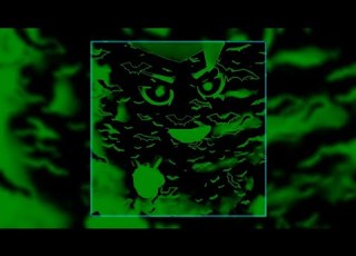 MORTIS FUNK ULTRA SLOWED GPhonk73