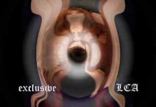 Joana Mallah Hatefdal Fi Albe Remix Spicial Addition By LCA