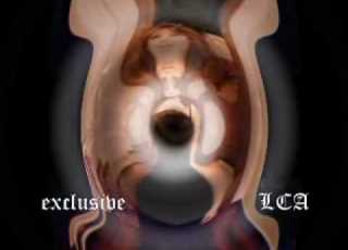 Joana Mallah Hatefdal Fi Albe Remix Spicial Addition By LCA