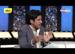 How These Big Stars Faced Rejections
