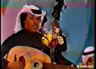 محمد عمر يا ربيع رد قلبي في مكانه حفلات الامارات