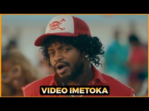 Uchambuzi DIAMOND Ameachia Rasmi Video Ya Wimbo Wake Mpya HAPPY Tazama Hapa Maajabu Yake Wengi Wamep