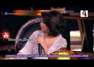  كنت روحي لما كان بيه روح عمري متخيلت انك يوم تروح مع السلامه