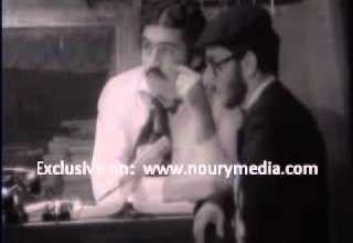 زياد الرحباني مسرحية نزل السرور الجزء 1