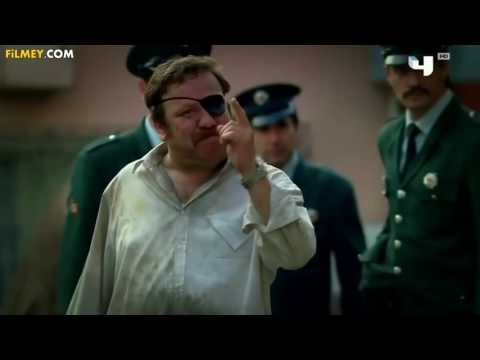 مقتل منصور على مرالزمان