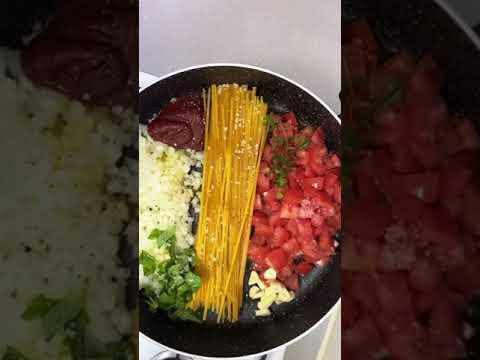 وصفات Food طبخ سباغيتي معكرونة Shorts Explorepage وصفات Food طبخ سباغيتي معكرونة Shorts Explorepage