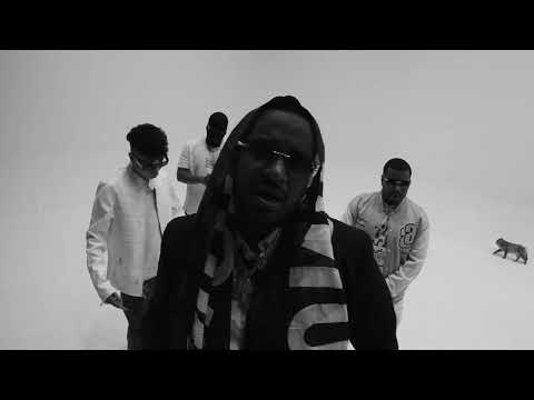 Darky بالون دورا Prod By DEE PRODUCTION