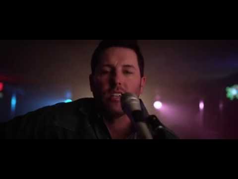 CaseyDonahew Kiss Me Official Music Video