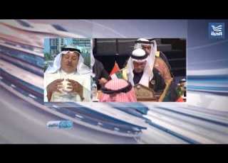  مخاوف من مغامرات إيرانية إقليمية ردا على الانسحاب الأميركي الاتفاق النووي