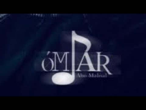 علميني ليه انا اسئل عليك عبد العزيز المعنى مكس محمد بن فطيس شعر مميز علميني ليه انا اسئل عليك عبد العزيز المعنى مكس محمد بن فطيس شعر مميز