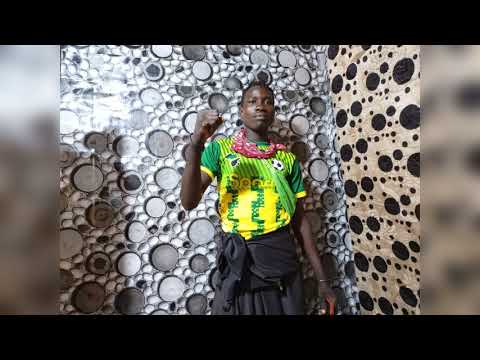 SAUTI YA SIMBA FT NYOLOBHI UJUMBE WA NGUSAI Prod By Mbasha Studio 0683078029