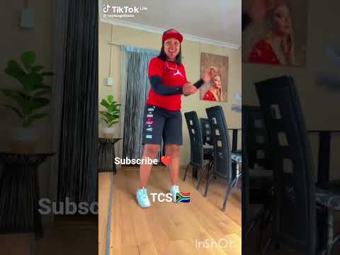 Tiktok Mashups Coloureds Southafrica Tiktok Sama28 Tiktokmashup Tiktoksa Usa Unitedkingdom