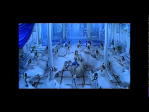 Demis Roussos Hasna Far Away