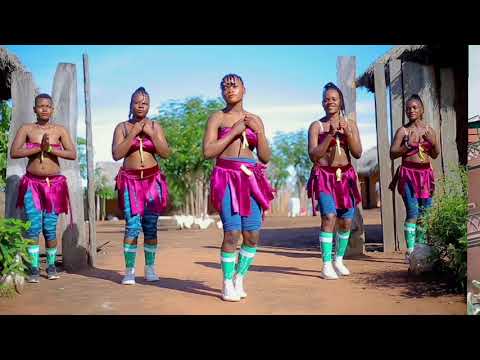 SETI MOJA SONG BHUSANJI BY EMA SITUDIO Offclla Video 2025