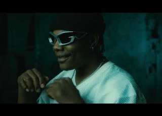 Willz Mr Nyopole Ntangateni Pro By Mt Skillz