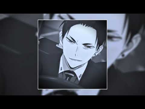 Vitamina Jombriel DFZM Slightly Slowed