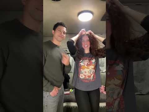 خمسة خمسة خمسة جيهان الشماشرجي عصام عمر