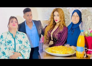 فيلم قصير كانت تحب اخو زوجها و هو الخيانة الزوجية