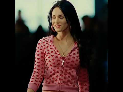 MASQUERADE Siouxxe Edit Audio Intro Woman Who Can K Ll You MASQUERADE Siouxxe Edit Audio Intro Woman Who Can K Ll You