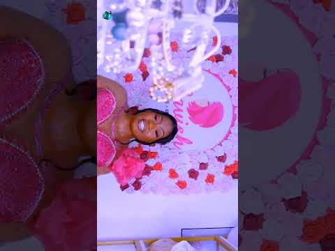 Night Of Dorcas 30 04 2025 Sio Kwa Viono Hvyo Bi Harus Bila Uowoga Darevolution Dboy Dalliance