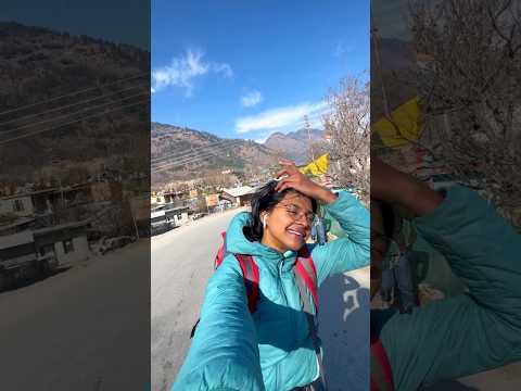 Overcrowded Manali Must Visit Gems Near Manali Travel Overcrowded Manali Must Visit Gems Near Manali Travel