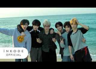  VAYONN Where My Youth Lives Music Story