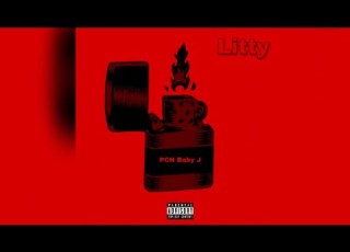  PCN Baby J Basic Official Audio