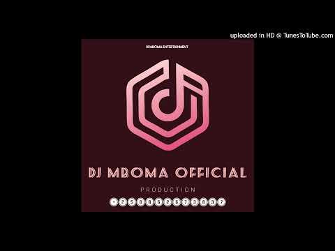 MUGEREZO FT MUSSAPA MAGARO 2025