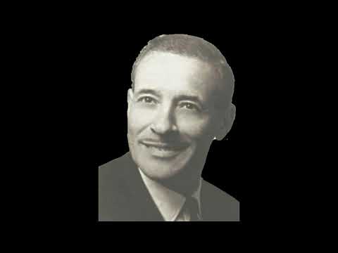 الهادي الجويني مفتون بخرزة عينيها