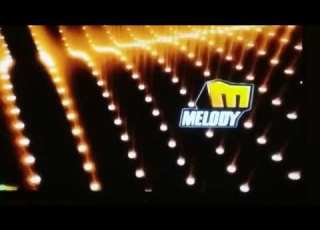 Melody Aflam Promo 68