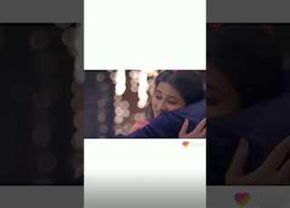  نارين بوجا ابطال مسلسل حبيبي الفريد عله اجمل اغنيه