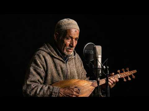 أغنية أنا المذبوح بموس ماضي من دموعي