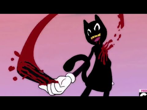 Other Friends But Spinel Is Cartoon Cat Full Original Edit See The Description Other Friends But Spinel Is Cartoon Cat Full Original Edit See The Description