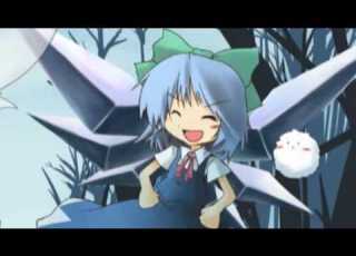 Touhou Vocal Who Killed U N Owen 東方