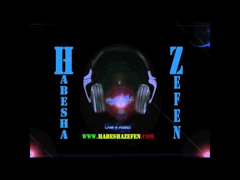 Penny Penny La Phinda