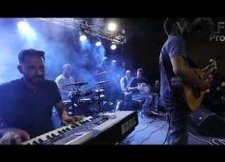 Karim Kim Et Son Groupe Ali Ammi