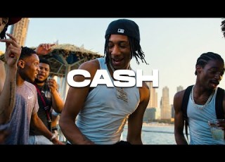  FREE 50 Cent X Digga D Type Beat CASH 2000s Hip Hop Type Beat Hip Hop Instrumental 2026